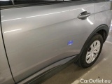  Peugeot  5008  1.5 BlueHDi S/S EAT8 Active 96kW/130pk  5D/P Auto-8 #31