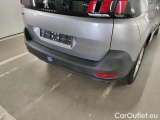  Peugeot  5008  1.5 BlueHDi S/S EAT8 Active 96kW/130pk  5D/P Auto-8 #42
