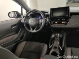  Toyota  Corolla  1.8 Hybrid Dynamic e-CVT (Active Hybrid) 90kW/122pk  5D/P Auto-V #5
