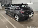  Toyota  Corolla  1.8 Hybrid Dynamic e-CVT (Active Hybrid) 90kW/122pk  5D/P Auto-V #3