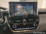  Toyota  Corolla  1.8 Hybrid Dynamic e-CVT (Active Hybrid) 90kW/122pk  5D/P Auto-V #6