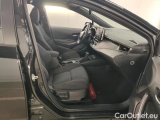  Toyota  Corolla  1.8 Hybrid Dynamic e-CVT (Active Hybrid) 90kW/122pk  5D/P Auto-V #7