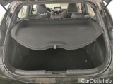  Toyota  Corolla  1.8 Hybrid Dynamic e-CVT (Active Hybrid) 90kW/122pk  5D/P Auto-V #8