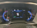  Toyota  Corolla  1.8 Hybrid Dynamic e-CVT (Active Hybrid) 90kW/122pk  5D/P Auto-V #9