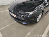  Toyota  Corolla  1.8 Hybrid Dynamic e-CVT (Active Hybrid) 90kW/122pk  5D/P Auto-V #17