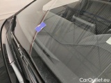  Toyota  Corolla  1.8 Hybrid Dynamic e-CVT (Active Hybrid) 90kW/122pk  5D/P Auto-V #22
