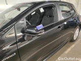  Toyota  Corolla  1.8 Hybrid Dynamic e-CVT (Active Hybrid) 90kW/122pk  5D/P Auto-V #28