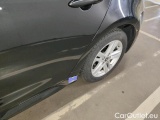  Toyota  Corolla  1.8 Hybrid Dynamic e-CVT (Active Hybrid) 90kW/122pk  5D/P Auto-V #31
