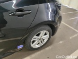  Toyota  Corolla  1.8 Hybrid Dynamic e-CVT (Active Hybrid) 90kW/122pk  5D/P Auto-V #32