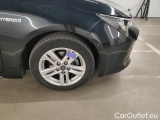  Toyota  Corolla  1.8 Hybrid Dynamic e-CVT (Active Hybrid) 90kW/122pk  5D/P Auto-V #39