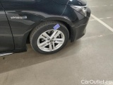  Toyota  Corolla  1.8 Hybrid Dynamic e-CVT (Active Hybrid) 90kW/122pk  5D/P Auto-V #41