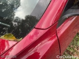  Tesla  Model 3  Longe Range RWD 224kW/304pk  4D/P Auto-1 #8