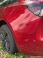  Tesla  Model 3  Longe Range RWD 224kW/304pk  4D/P Auto-1 #18