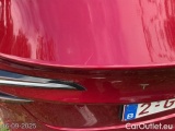  Tesla  Model 3  Longe Range RWD 224kW/304pk  4D/P Auto-1 #20