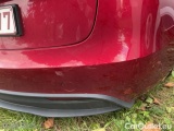  Tesla  Model 3  Longe Range RWD 224kW/304pk  4D/P Auto-1 #21
