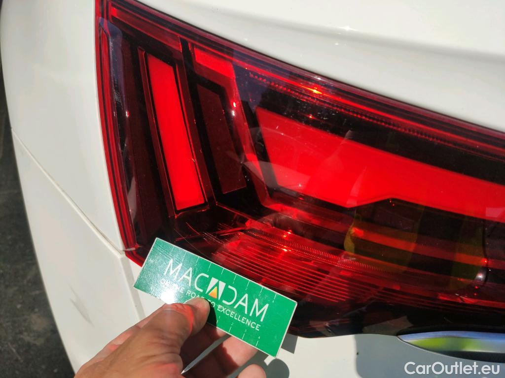  Audi  Q5  FYG 35 TDI advanced 2.0 TDI 165CV AT7 E6d #27