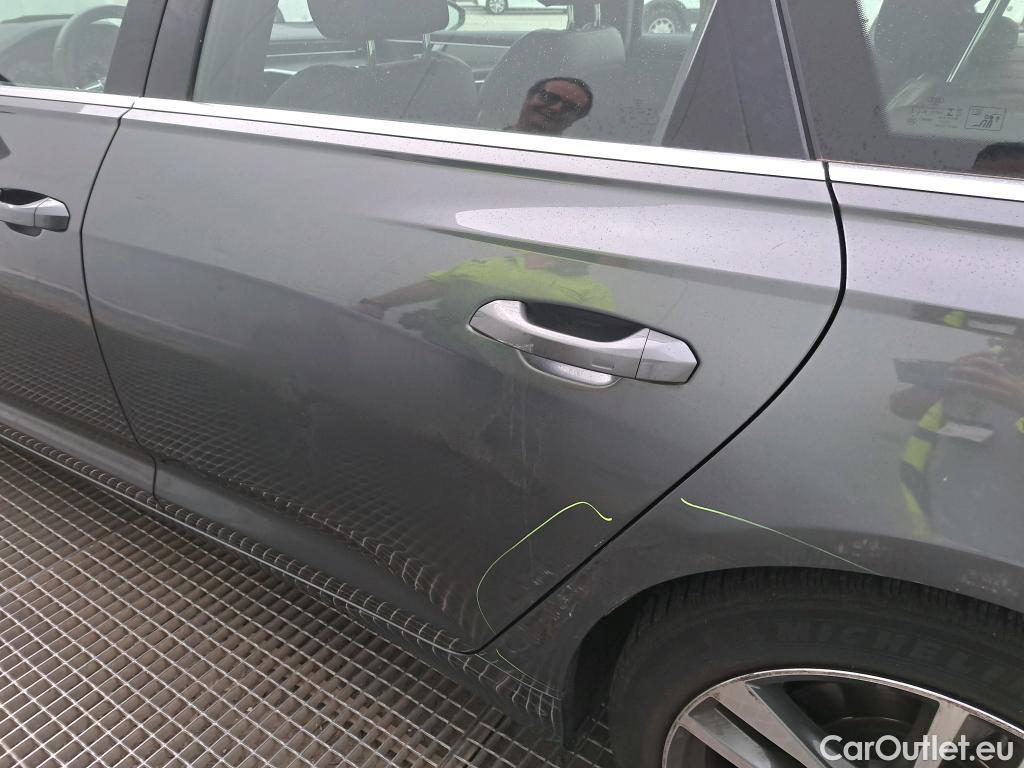  Audi  A6  Avant 45 TFSI quattro sport 2.0 TFSI 265CV AT7 E6d #45