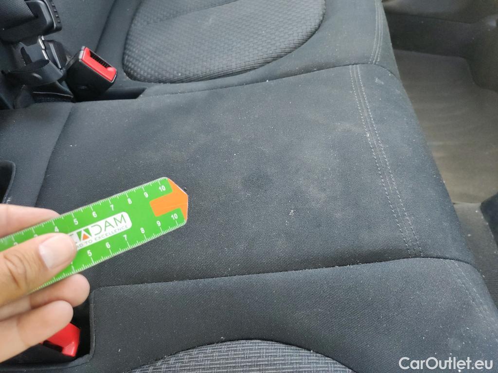  Bmw  X1 BMW  / 2019 / 5P / todoterreno xDrive18d #14