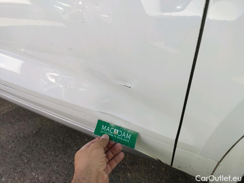  Audi  Q5  FYG 35 TDI advanced 2.0 TDI 165CV AT7 E6d #4