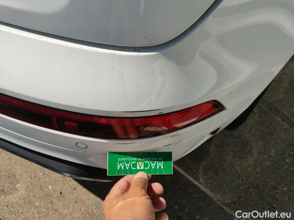  Audi  Q5  FYG 35 TDI advanced 2.0 TDI 165CV AT7 E6d #19