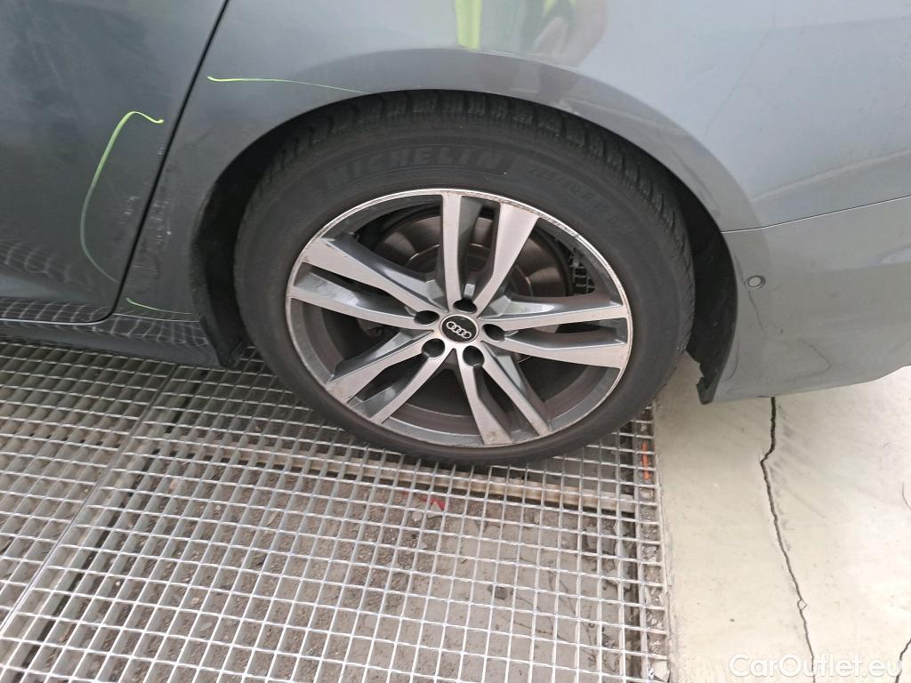  Audi  A6  Avant 45 TFSI quattro sport 2.0 TFSI 265CV AT7 E6d #32