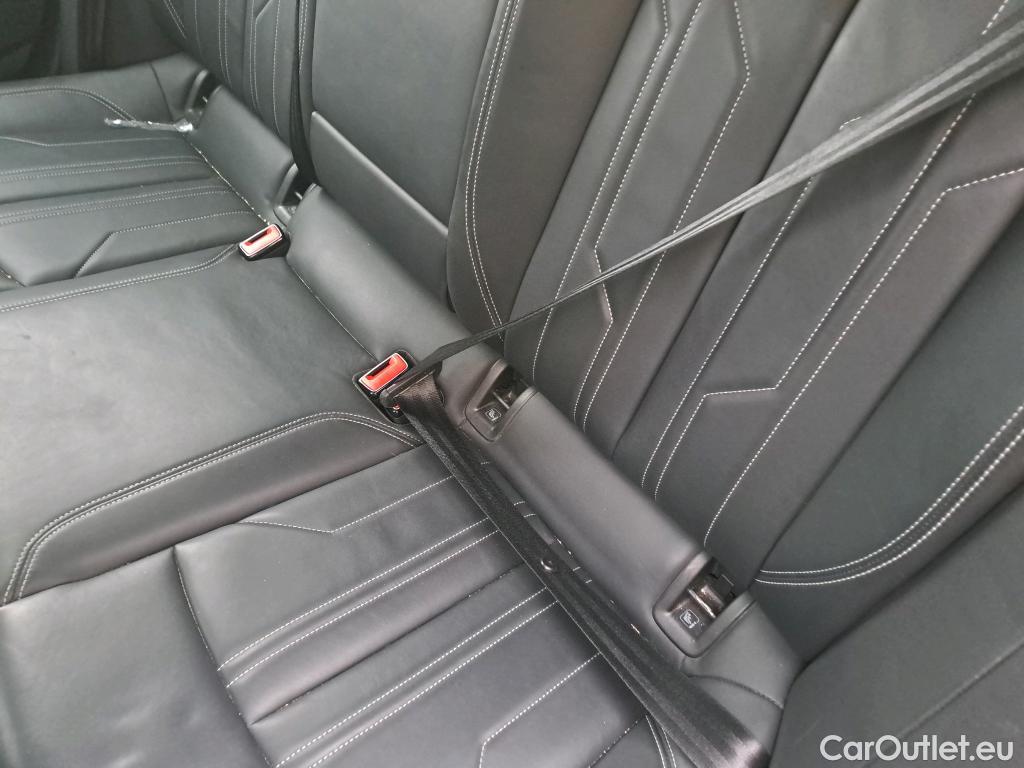  Audi  A6  Avant 45 TFSI quattro sport 2.0 TFSI 265CV AT7 E6d #44