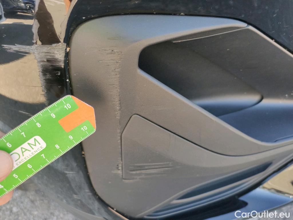  Bmw  X1 BMW  / 2019 / 5P / todoterreno xDrive18d #30