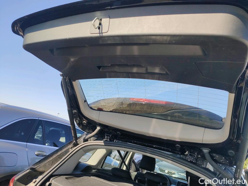  Bmw  X1 BMW  / 2019 / 5P / todoterreno xDrive18d #21