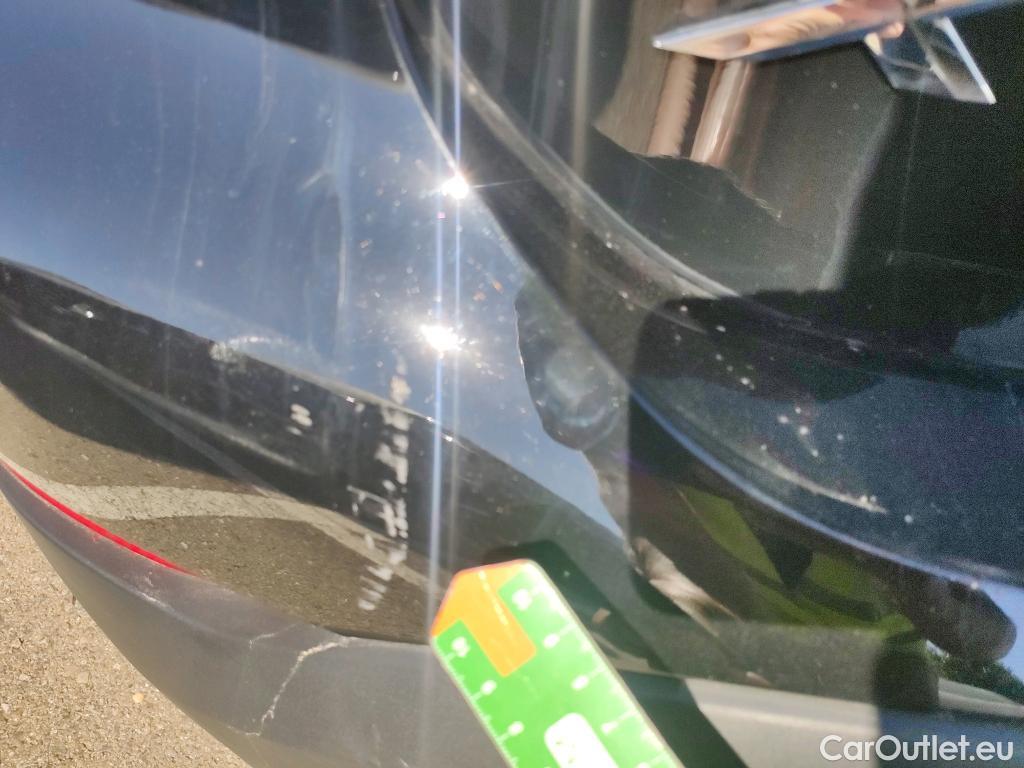  Bmw  X1 BMW  / 2019 / 5P / todoterreno xDrive18d #24