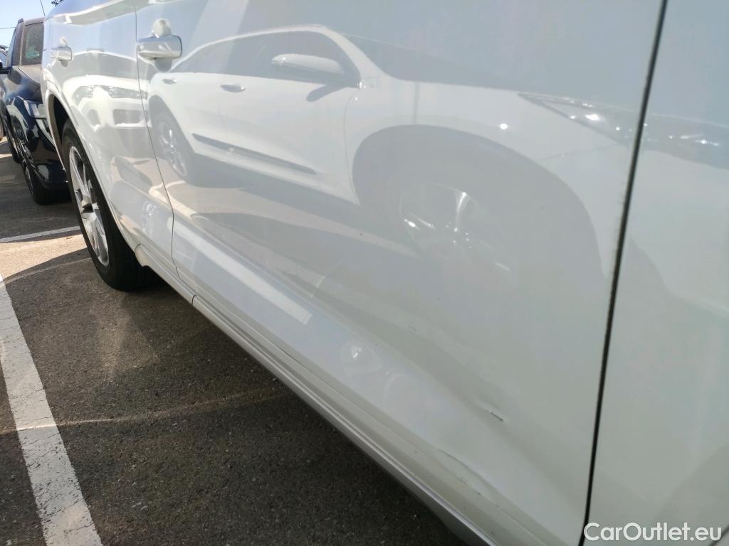  Audi  Q5  FYG 35 TDI advanced 2.0 TDI 165CV AT7 E6d #3