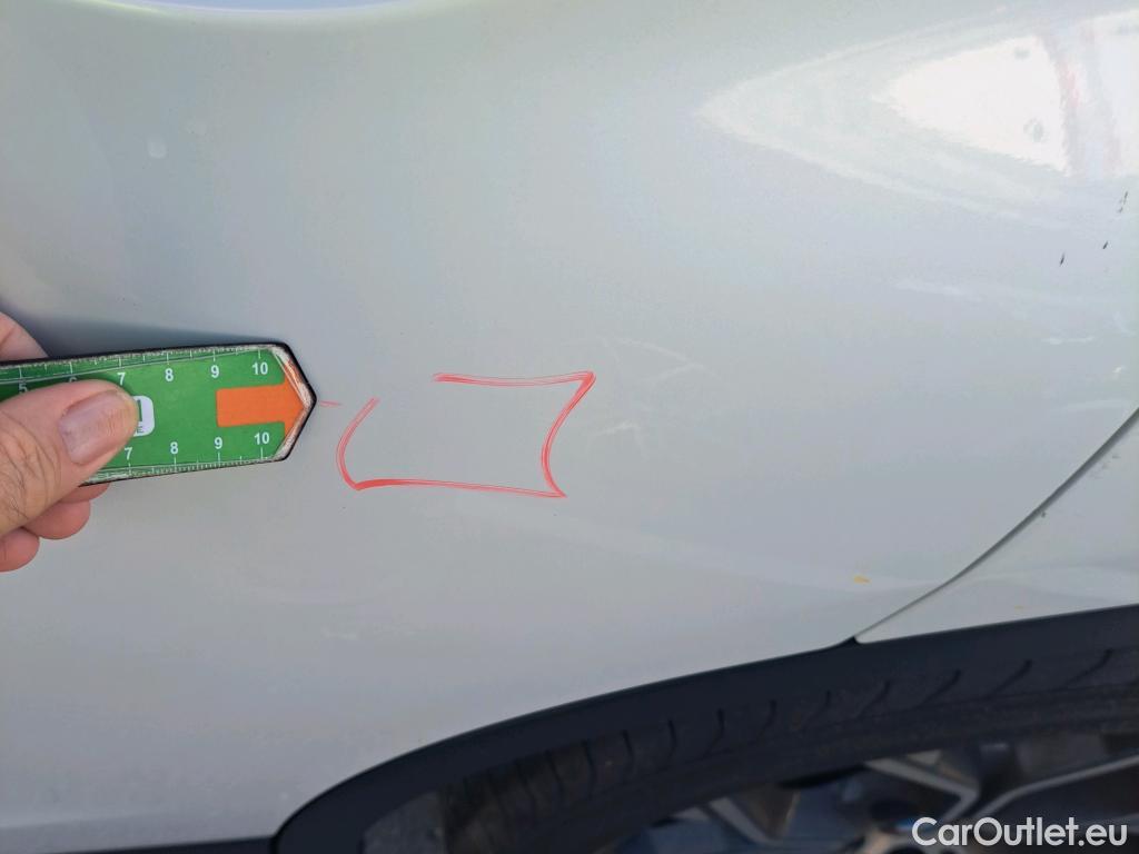  Bmw  X2 Serie  sDrive 18i Advantage 1.5 140CV AT7 E6dT #10