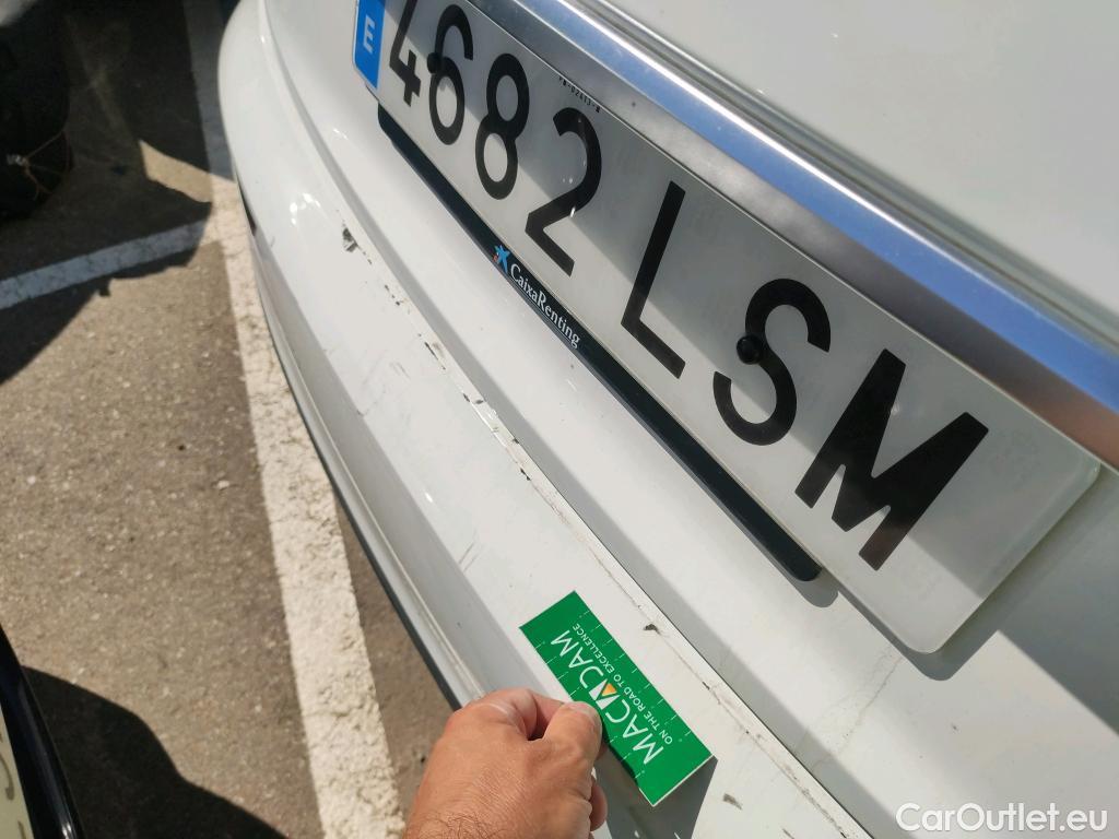  Audi  Q5  FYG 35 TDI advanced 2.0 TDI 165CV AT7 E6d #20