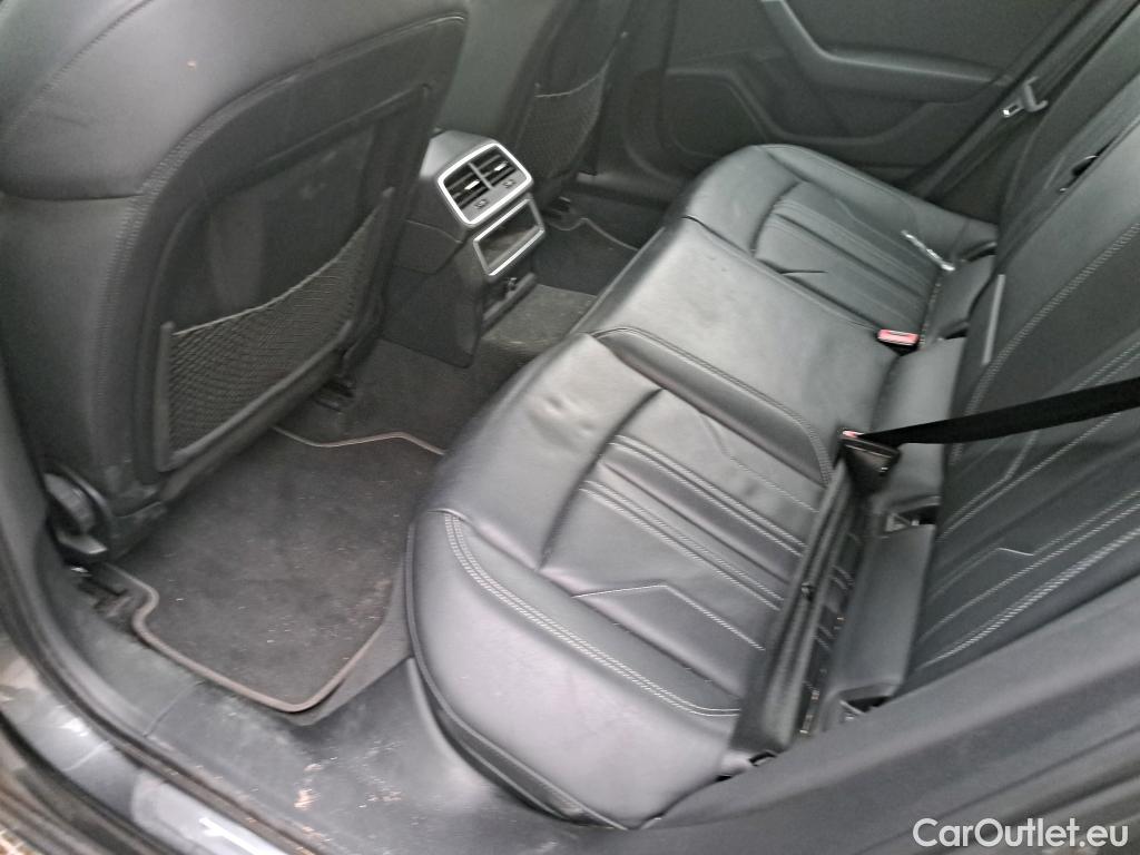 Audi  A6  Avant 45 TFSI quattro sport 2.0 TFSI 265CV AT7 E6d #30