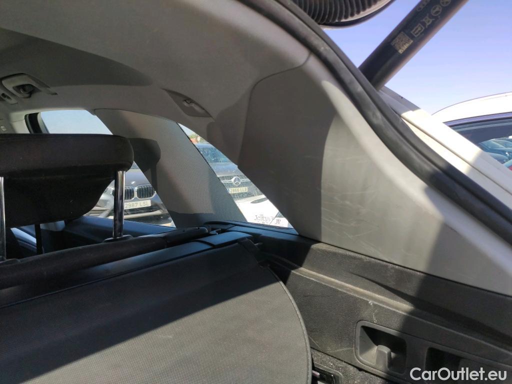  Audi  Q5  FYG 35 TDI advanced 2.0 TDI 165CV AT7 E6d #9