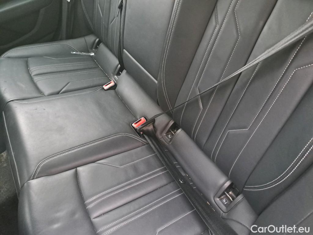  Audi  A6  Avant 45 TFSI quattro sport 2.0 TFSI 265CV AT7 E6d #43