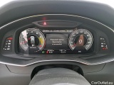  Audi  A6  Avant 45 TFSI quattro sport 2.0 TFSI 265CV AT7 E6d #4