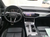  Audi  A6  Avant 45 TFSI quattro sport 2.0 TFSI 265CV AT7 E6d #3