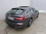  Audi  A6  Avant 45 TFSI quattro sport 2.0 TFSI 265CV AT7 E6d #2