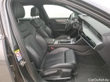  Audi  A6  Avant 45 TFSI quattro sport 2.0 TFSI 265CV AT7 E6d #6