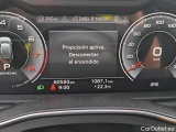  Audi  A6  Avant 45 TFSI quattro sport 2.0 TFSI 265CV AT7 E6d #5