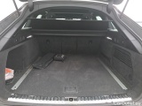  Audi  A6  Avant 45 TFSI quattro sport 2.0 TFSI 265CV AT7 E6d #8