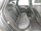  Audi  A6  Avant 45 TFSI quattro sport 2.0 TFSI 265CV AT7 E6d #7