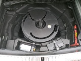  Audi  A6  Avant 45 TFSI quattro sport 2.0 TFSI 265CV AT7 E6d #10