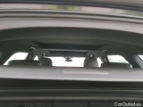  Audi  A6  Avant 45 TFSI quattro sport 2.0 TFSI 265CV AT7 E6d #13