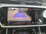  Audi  A6  Avant 45 TFSI quattro sport 2.0 TFSI 265CV AT7 E6d #14