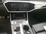  Audi  A6  Avant 45 TFSI quattro sport 2.0 TFSI 265CV AT7 E6d #15