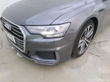  Audi  A6  Avant 45 TFSI quattro sport 2.0 TFSI 265CV AT7 E6d #17