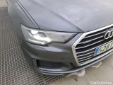  Audi  A6  Avant 45 TFSI quattro sport 2.0 TFSI 265CV AT7 E6d #18