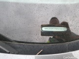  Audi  A6  Avant 45 TFSI quattro sport 2.0 TFSI 265CV AT7 E6d #19