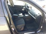  Audi  Q2  35 TFSI advanced 1.5 TFSI 150CV AT7 E6d #6